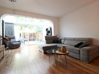 Turnhoutplantsoen 96, 1066 NV Amsterdam