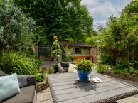 Welschapstraat 14, 3045 XH Rotterdam