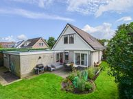 Kornoelje 16, 3892 XC Zeewolde