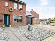 Heiveldplein 23, 6466 AX Kerkrade