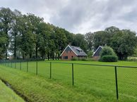 Oldenzaalsestraat 570, 7558 PX Hengelo (OV)