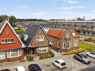 Van Echtenskanaal NZ 155, 7891 AH Klazienaveen