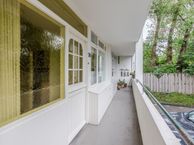 Boslaan 78, 2224 HK Katwijk (ZH)