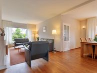 Slijpkruikweg 5, 6712 DH Ede