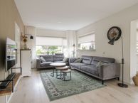 Slingerweg 122, 1777 AL Hippolytushoef