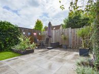 Eem 17, 3891 CS Zeewolde