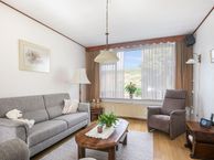 Spoorstraat 76, 4388 BS Oost-Souburg