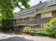 Sophialaan 4 B, 1075 BR Amsterdam