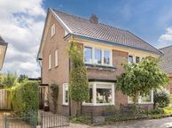 Bloemheuvellaan 28, 7322 JD Apeldoorn