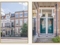 Amsterdamseweg 153, 6814 GD Arnhem