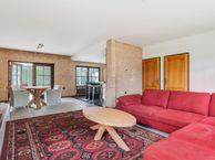 Populierenstraat 13, 6657 BP Boven-Leeuwen