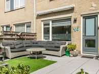 Hortalijn 12, 2728 BC Zoetermeer