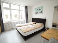 Pootstraat 131, 2613 PJ Delft