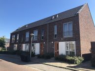 Lottistraat 18, 5654 AW Eindhoven
