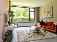 Wisentstraat 14, 6532 AP Nijmegen