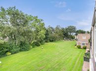 Dwingelooweg 96, 9671 KH Winschoten