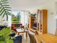 Korenstraat 3, 2761 XN Zevenhuizen (ZH)