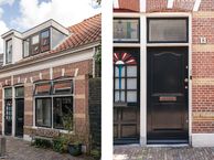 Valkestraat 8, 2011 JL Haarlem