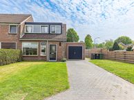 Kerspel 2, 9468 GK Annen