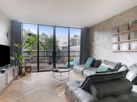 Willem de Zwijgerstraat 14, 3043 VD Rotterdam