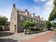 Leenderweg 230, 5644 AC Eindhoven