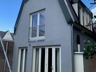 Hoofdstraat 264, 2171 BR Sassenheim