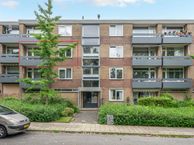 Palmstraat 38, 6413 RC Heerlen