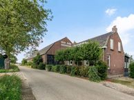 Landekensdijk 9, 4926 PH Lage Zwaluwe