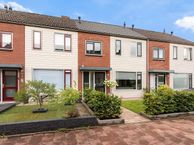 Johan van Twickelostraat 4, 8101 EX Raalte