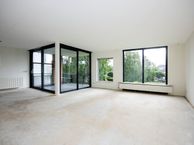 Dr. Benthemstraat 111, 7514 CL Enschede