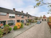 Pinksterbloemstraat 5, 3286 VH Klaaswaal