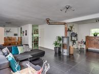 Wettenseind 18, 5674 AA Nuenen