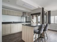 Touwslagerhof 12, 1315 BR Almere