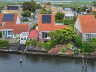 Graspieper 4, 8532 AT Lemmer