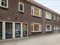 Burgemeester van Tuyllkade 41, 3553 AB Utrecht