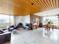 Brunssummerweg 76, 6373 EX Landgraaf