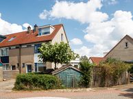 Amstel 121, 3961 HH Wijk bij Duurstede