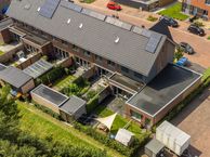 Oosterkamp 28, 3781 KP Voorthuizen