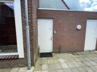 Burgemeester Magneestraat 40 E, 5571 HE Bergeijk
