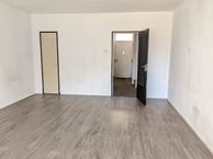 Koningsplein 39, 5038 WH Tilburg