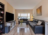 Irisstraat 43, 1541 AM Koog aan de Zaan