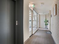 Frederik Hendrikhof 27, 5141 SE Waalwijk