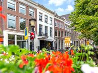 Oudegracht 273 C, 3511 NN Utrecht