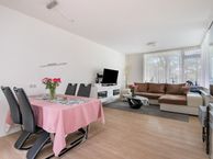 Rivierenplein 92, 3313 HE Dordrecht