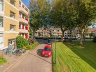 M. Harpertszoon Tromplaan 148, 2341 TE Oegstgeest