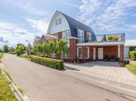 Groenewoudskade 5, 2371 BN Roelofarendsveen