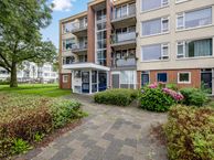 Nijlânsdyk 97 d, 8931 ET Leeuwarden