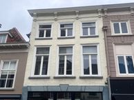 Klinkerstraatje 1, 4611 PH Bergen op Zoom