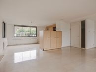 Achtersloot 9, 3401 NR IJsselstein