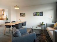 Merenhoef 9, 3601 AC Maarssen